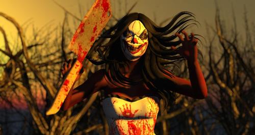 Web 5d724dd1d9859c0726000001