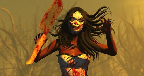 Web 5d724de9d9859c087c000001