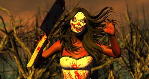 Web 5d724e1573ed1740c1000001