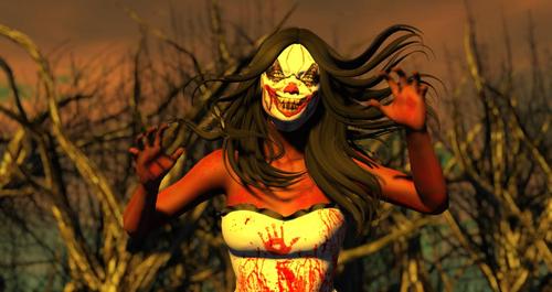 Web 5d724e1cd774f80afd000001