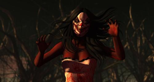 Web 5d724e7cd774f80c9d000001