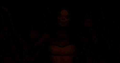 Web 5d724e8573ed1743a3000001