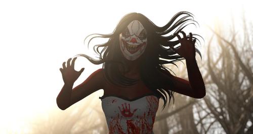 Web 5d724ea9d9859c0b5c000001