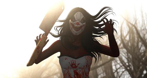 Web 5d724ef5289dd21116000001