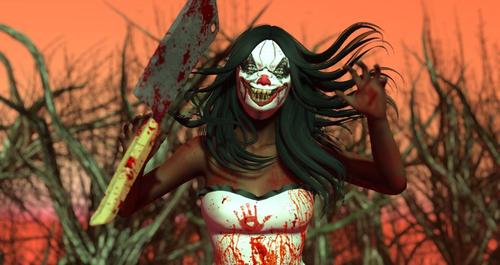 Web 5d724f0a289dd21288000001