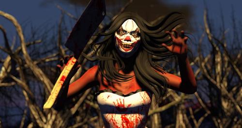 Web 5d724f22289dd213a1000001