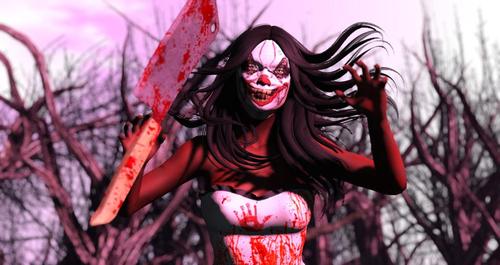 Web 5d724f89d9859c0f4a000001