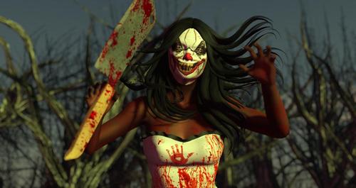 Web 5d724fd7d774f812a8000001