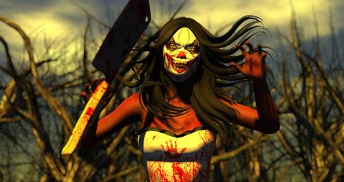 Web 5d725012d774f814dc000001