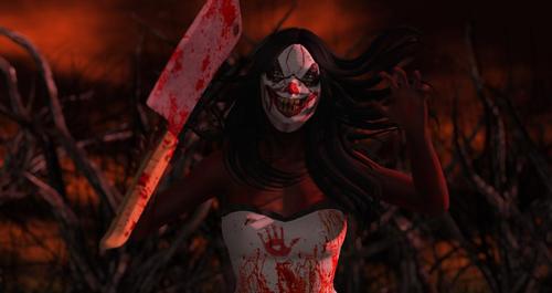 Web 5d725052289dd21d81000001