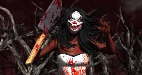 Web 5d72506ed774f81787000001