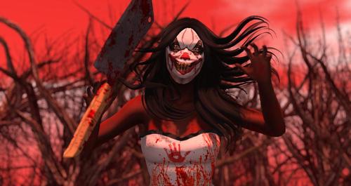 Web 5d72509cd774f8191e000001