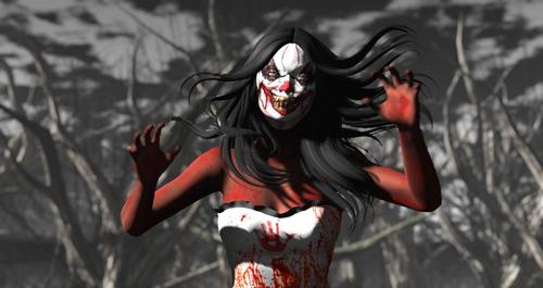 Web 5d72513673ed1756d3000001