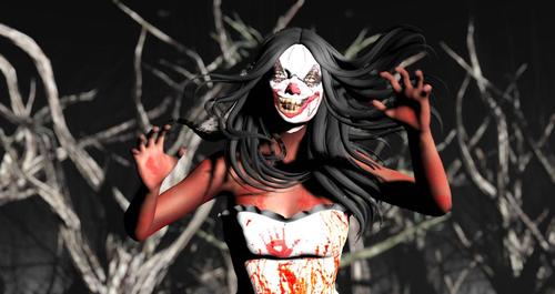 Web 5d725154289dd22489000001