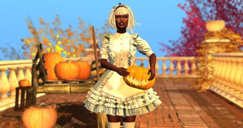 Web 5d7387dcd774f82391000001