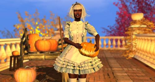 Web 5d738829d9859c7013000001