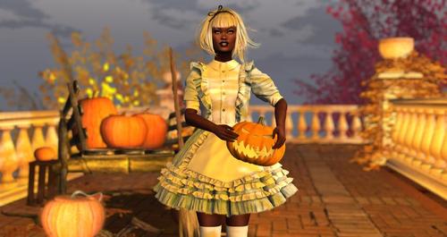 Web 5d738887d774f829eb000001