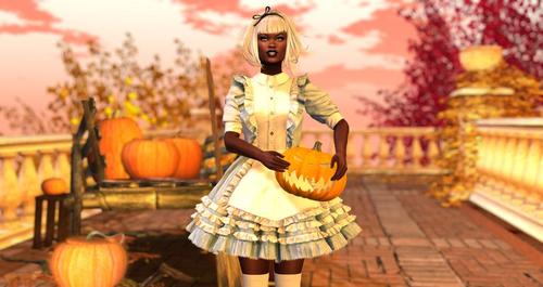 Web 5d7388b6d774f82c57000001