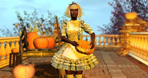 Web 5d73890e289dd21496000001