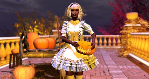 Web 5d7389b7289dd21b69000001