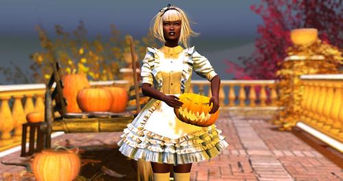 Web 5d738bfe289dd22828000001