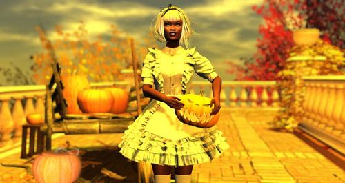 Web 5d738c1ad774f84014000001