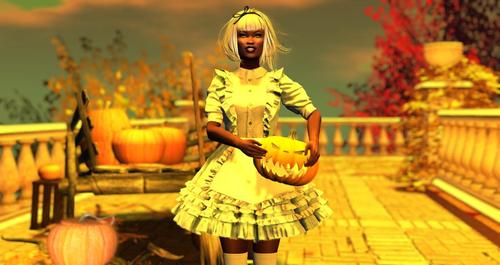 Web 5d738e8ad774f84aee000001