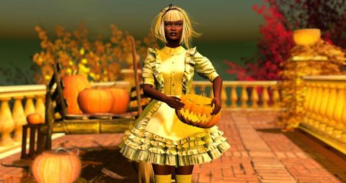 Web 5d738fa7289dd23995000001