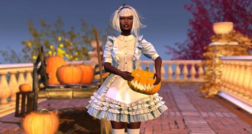 Web 5d7391ec289dd24936000001