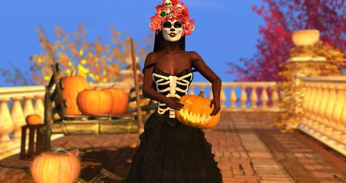 Web 5d73948273ed176fde000001