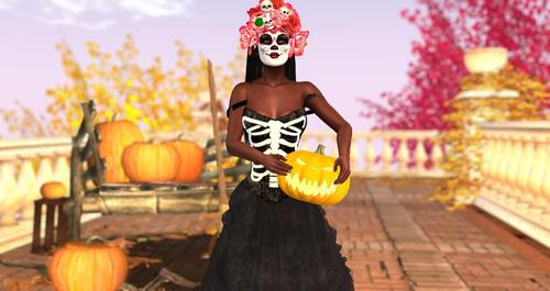 Web 5d7394d4d774f86c77000001