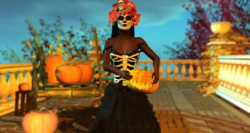 Web 5d7394efd9859c30e7000001