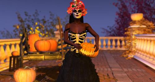 Web 5d739580d774f870c7000001