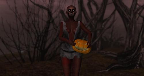 Web 5d73ae5d73ed1770d6000001