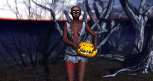 Web 5d73ae9373ed177262000001