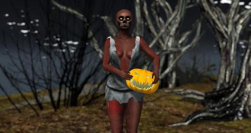 Web 5d73aec073ed17738b000001