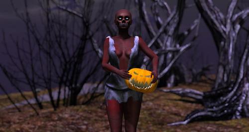 Web 5d73af13d774f87411000001