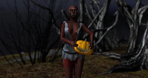 Web 5d73af3f73ed1775eb000001