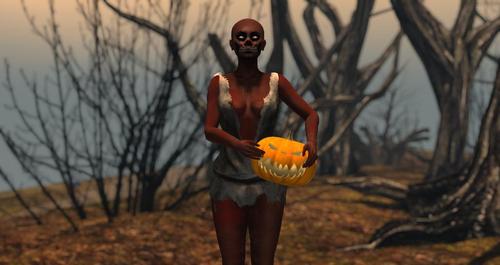 Web 5d73b0bb289dd26944000001