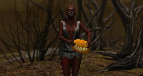 Web 5d73b0ed289dd26bf4000001