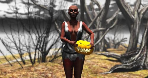 Web 5d73b1a8d774f80392000001