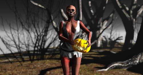 Web 5d73b1f973ed1709f8000001