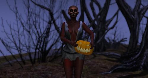 Web 5d73b2aed9859c43ff000001