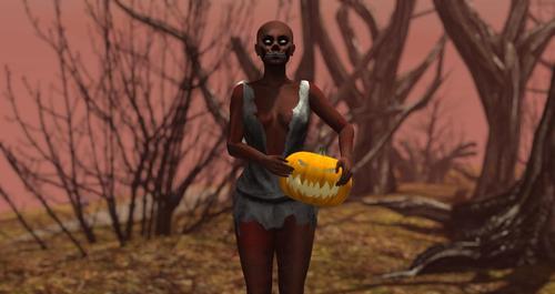 Web 5d73b472d774f810b8000001