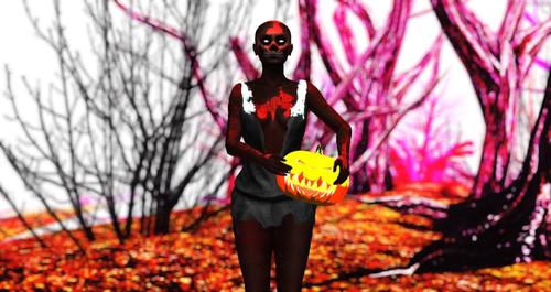 Web 5d73b4b5d9859c4c52000001