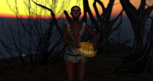 Web 5d73b6f0d774f81be0000001