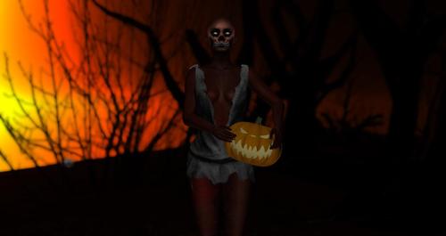 Web 5d73b81fd774f824f7000001