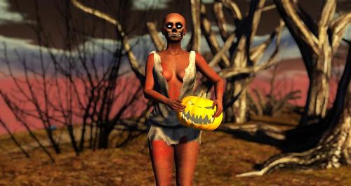 Web 5d73bb31d9859c6a19000001