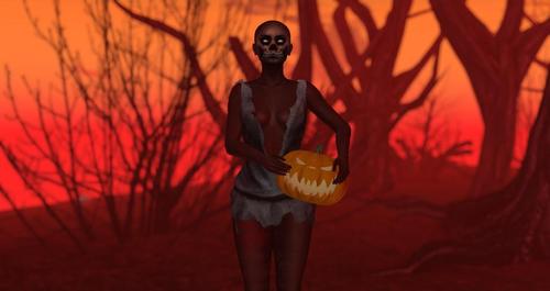 Web 5d73bb37289dd2190a000001