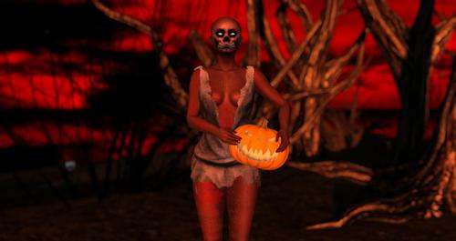 Web 5d73bbca289dd21ea6000001